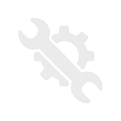 Maintenance